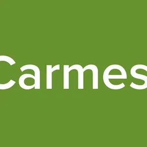Carmesi