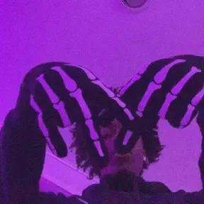 D R I P