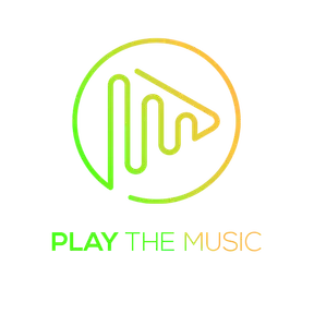 Play The Music (Latino)