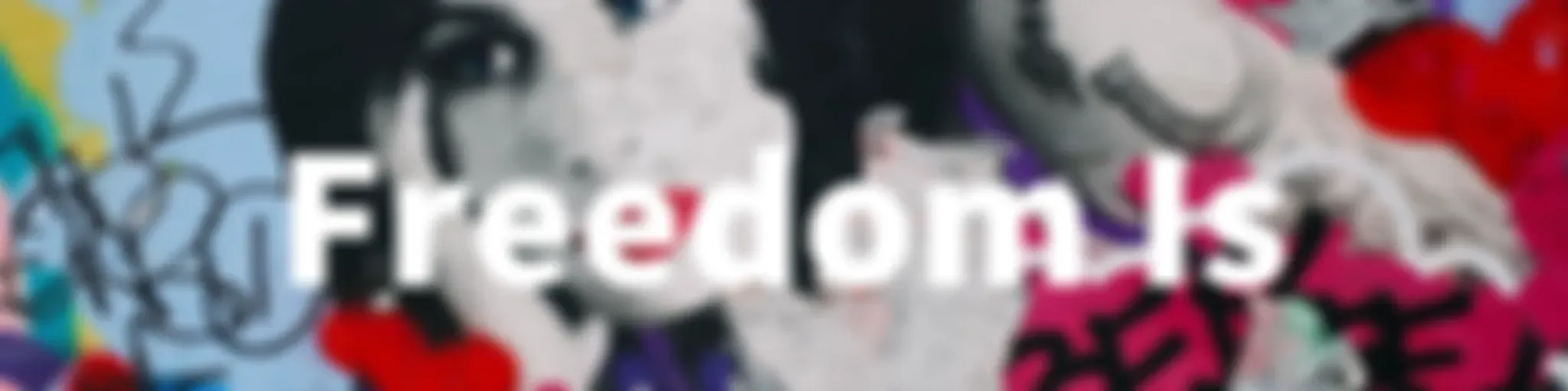 HE"S NOT WHO I THINK HE IS..