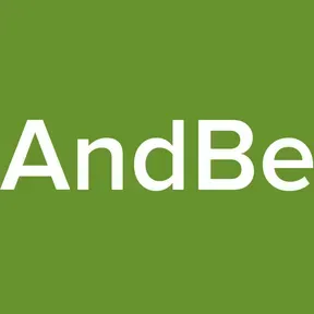 VoicesAndBeats FM