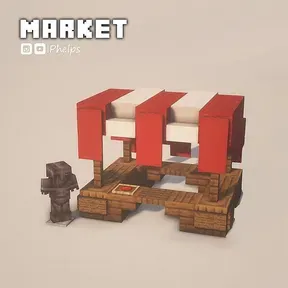 Cadena de Noticias Las Venturas
