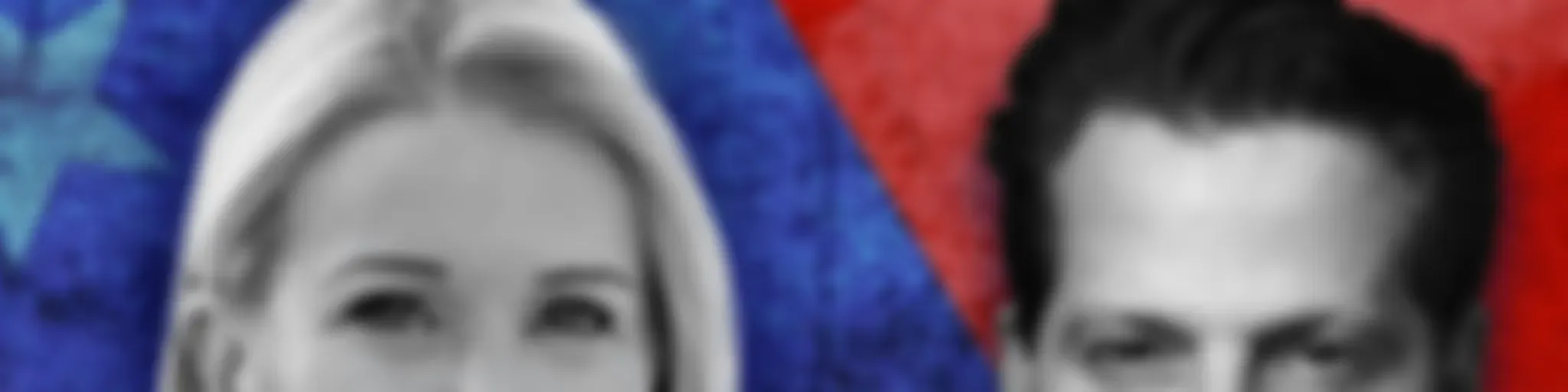 The Rest Is Politics: US