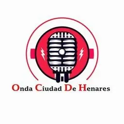 ONDA CIUDAD DE Henares Madrid en directo