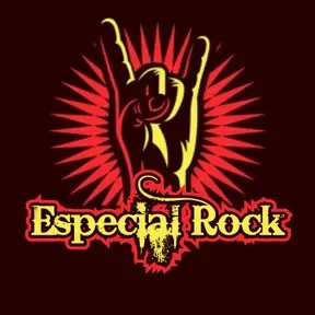 ESPECIAL ROCK