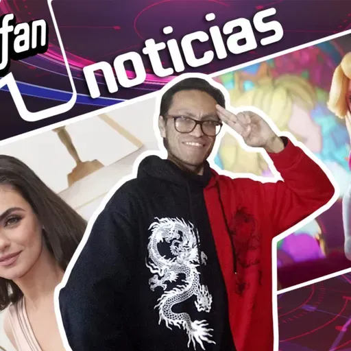 Empezó HUELGA DE GUIONISTAS 📺 MARIO BROS. superó los 1000 MDD 💸 MILA KUNIS será LA MOLE en el UCM 🟠 Noticias Multifan 88