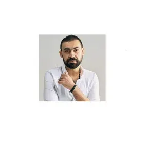 Voz-Arabe