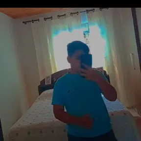 Rsfinha