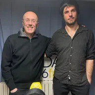 Dial Interior ( 58 ) Guillem Gallifa 25 02 2026