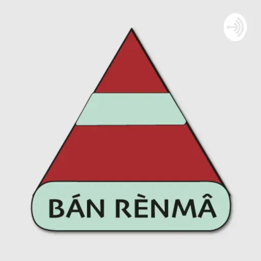 #86. 14 de septiembre del 2220.