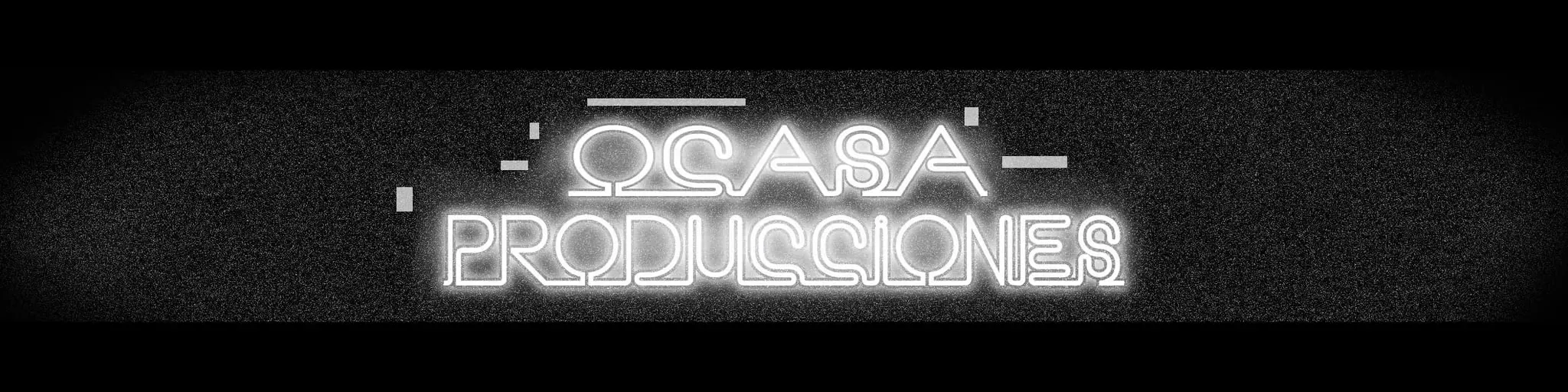 Ocasa Radio