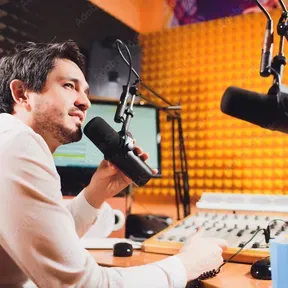 pousada do sol FM 103.3
