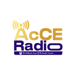 AcCE Radio