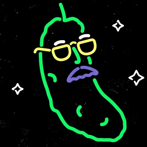 #15: Welcome To Richard's Famous LA Food Podcast