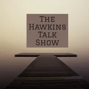 The Hawkins Radio