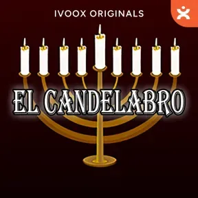 EL CANDELABRO