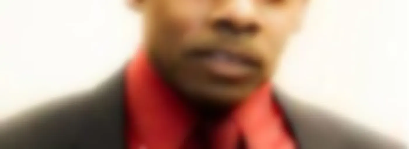 The Ron Edwards American Experience V2