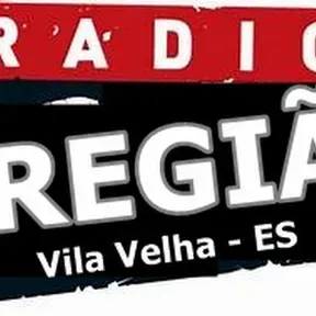 RADIO 5 REGIAO