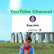 yt1s.com - cinematic travel background music no copyright  no copyright music cinematic travel.mp3