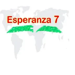 Esperanza 7