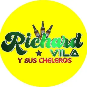 Richard Radio