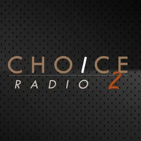 Choice-Radio2