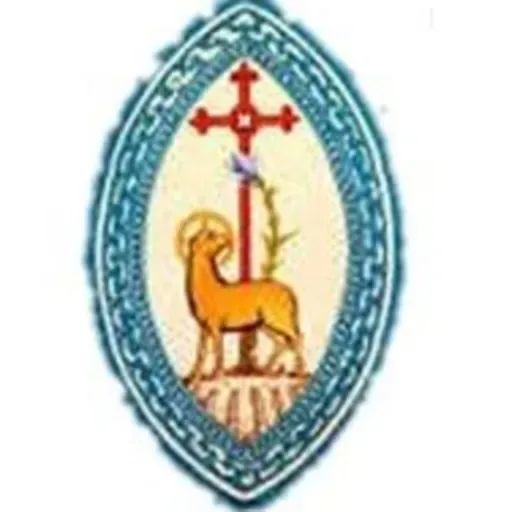 Misceláneas musicales y culturales - (Miércoles 01 de Marzo del 2023).