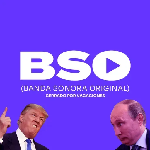 Bso - capítulo 370 - tertulia de fin de año