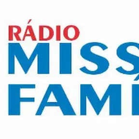 Radio Missao Familia