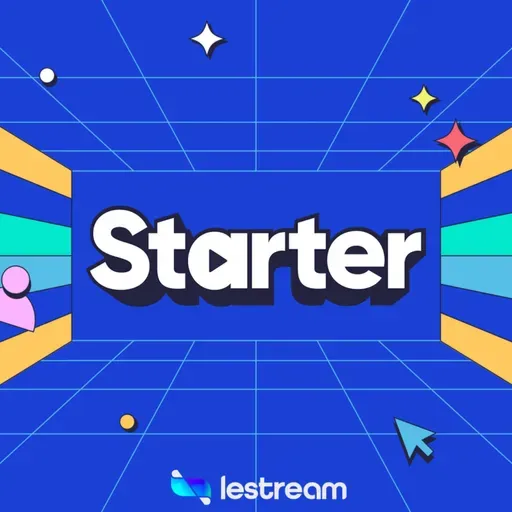 Le WEBTOON en France : véritable succès ? | STARTER #56