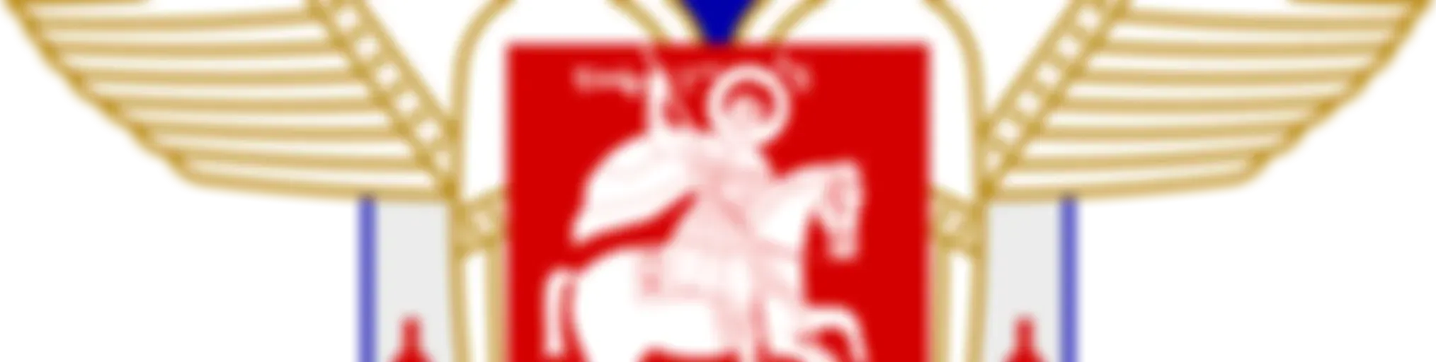 ყველაფერი საეკლესიო ცხოვრებაზე