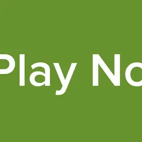 Brasil Play Nordeste