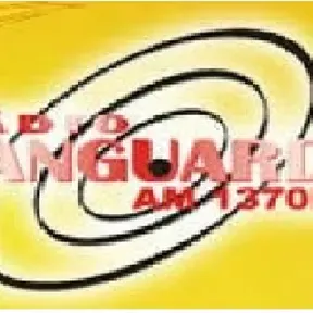 Rádio Vanguarda Am