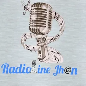 Radiolinejhon