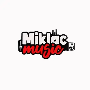 MIKLAC MUSIC