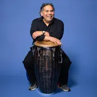 A Tribute to Alt.Latino host Felix Contreras