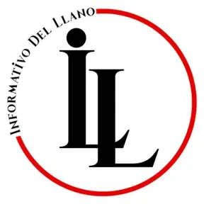 Informativo Del Llano