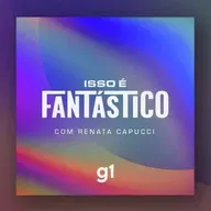 Isso é Fantástico – 25 anos depois, as memórias da cobertura do sequestro do ônibus 174 