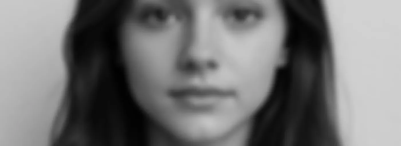 Brooke Monk  - Biography Flash