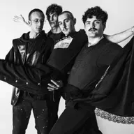 Estéreo360º Programa 270: EgoNovedades Mix 1