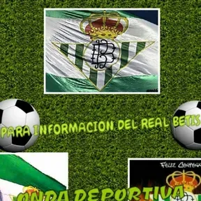 ONDA BETICA