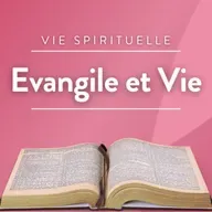"Jésus, debout, menaça les vents et la mer, ..." (Mt 8, 23-27)