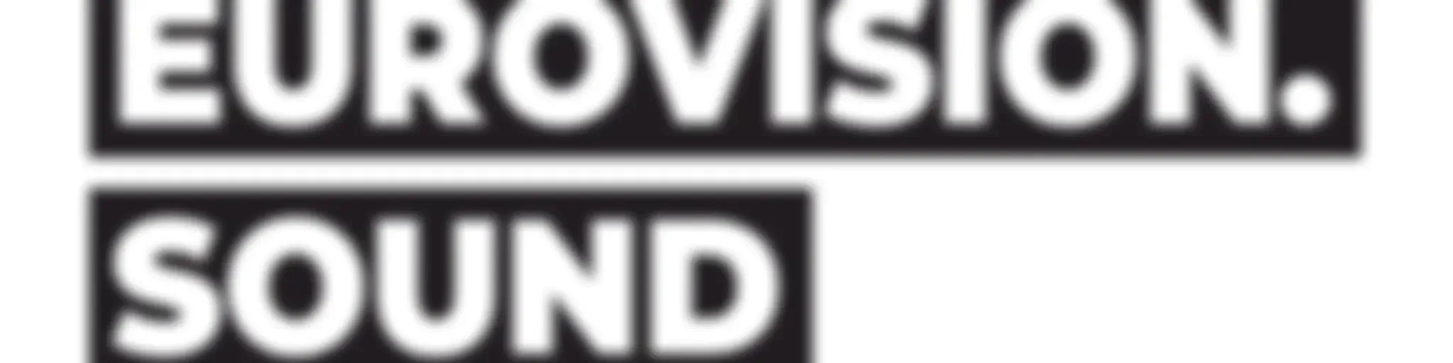 Eurovision Sound - Secciones