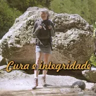 Reflexão 076 - Cura e integridade