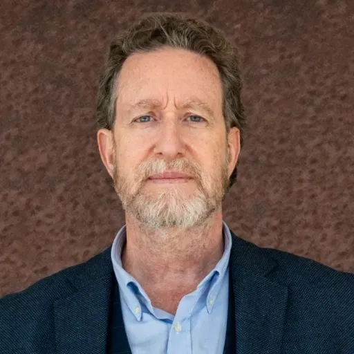 CLUB DE LECTURA T19C002 Jerónimo Tristante viaja a "1973" (21/09/2025)