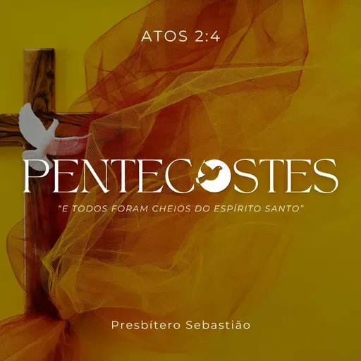 Pentecostes.