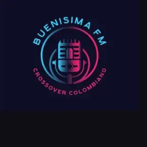 BUENISIMA FM