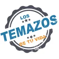 Programa 346 LTV Día "E" solo en español 20/09/21