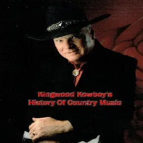 Kingwood Kowboy