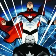 CC PODCAST Ep. Especial #42- Irredeemable de Mark Waid